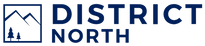 District North
